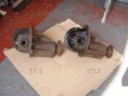 /album/rebuilding-the-monocoque-chassi/pic-211-jpg/